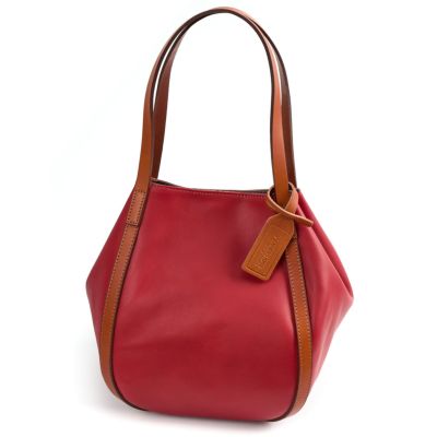 BEAU DESSIN S.A. ボーデッサン ウォッシュ・ガーメント トートバッグ WF308