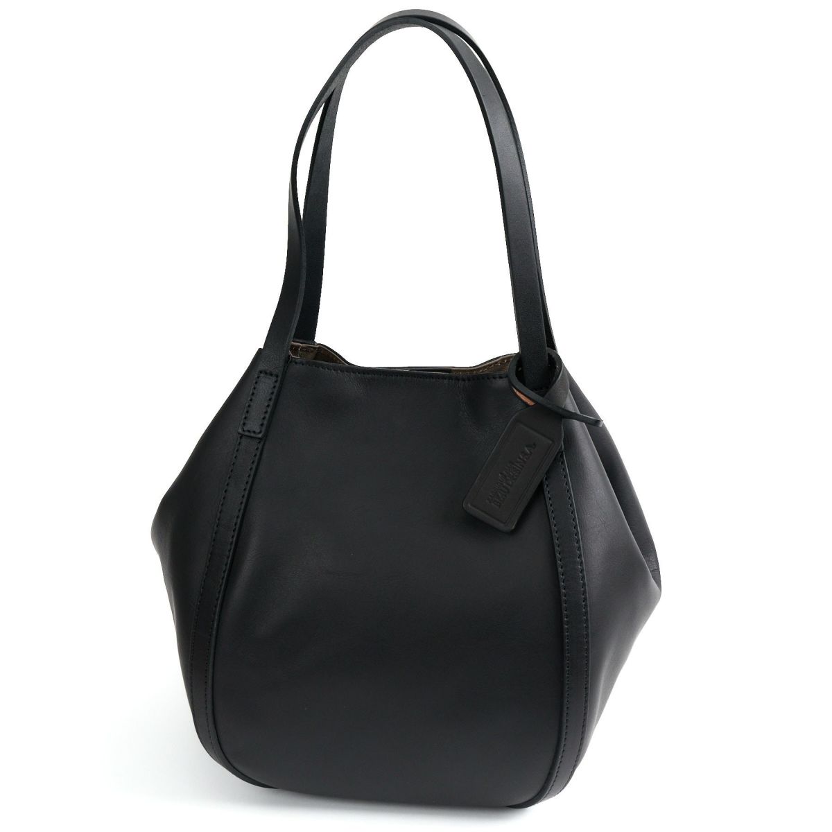 BEAU DESSIN S.A. ボーデッサン ウォッシュ・ガーメント トートバッグ WF308