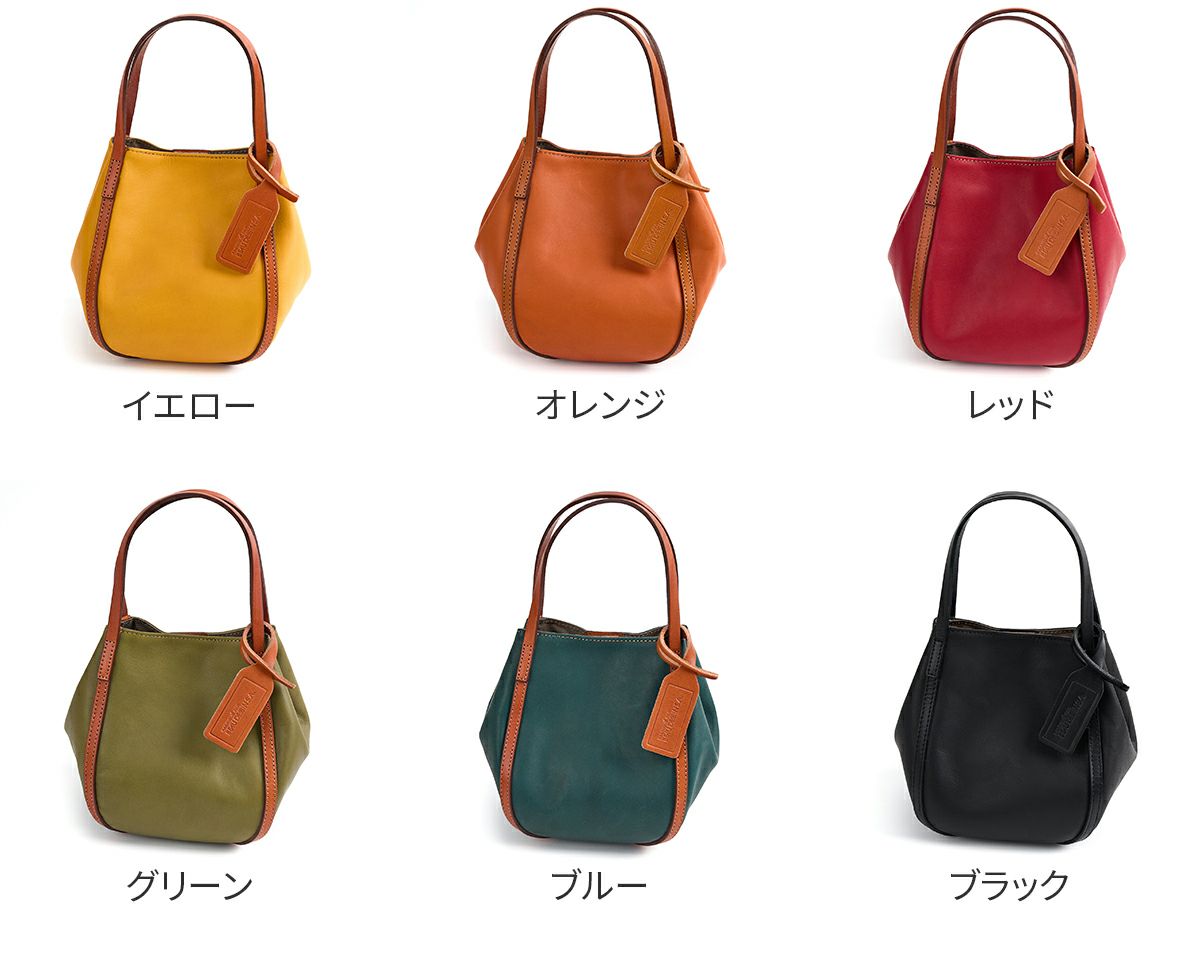 BEAU DESSIN S.A. ボーデッサン ウォッシュ・ガーメント トートバッグ WF309