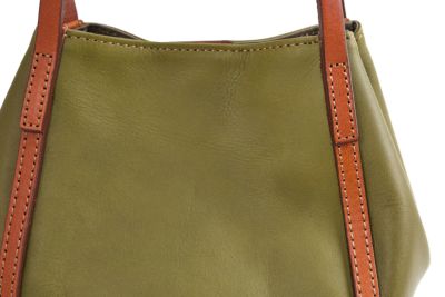 BEAU DESSIN S.A. ボーデッサン ウォッシュ・ガーメント トートバッグ WF309