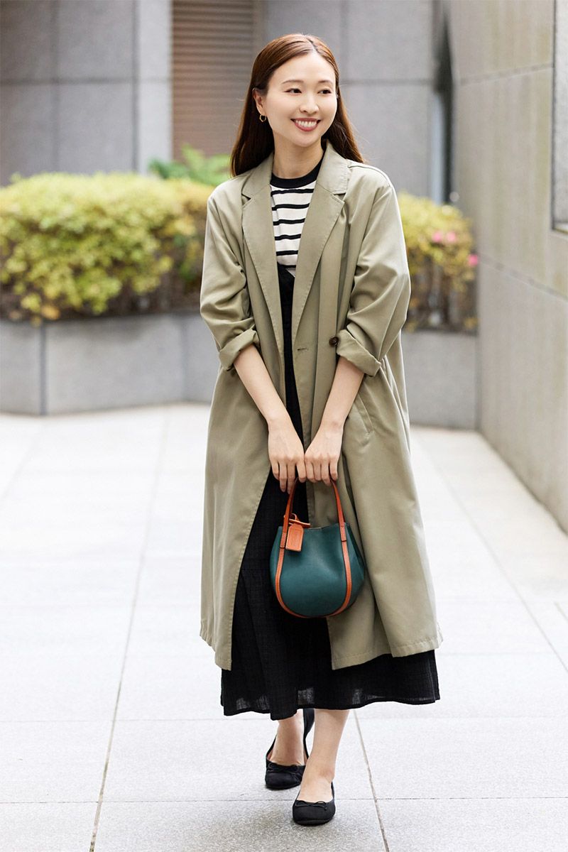 BEAU DESSIN S.A. ボーデッサン ウォッシュ・ガーメント トートバッグ WF309