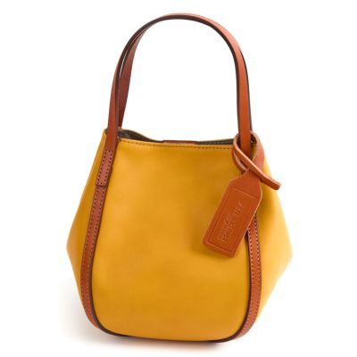 BEAU DESSIN S.A. ボーデッサン ウォッシュ・ガーメント トートバッグ WF309