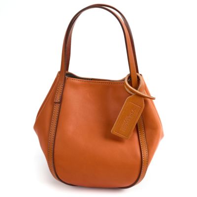 BEAU DESSIN S.A. ボーデッサン ウォッシュ・ガーメント トートバッグ WF309