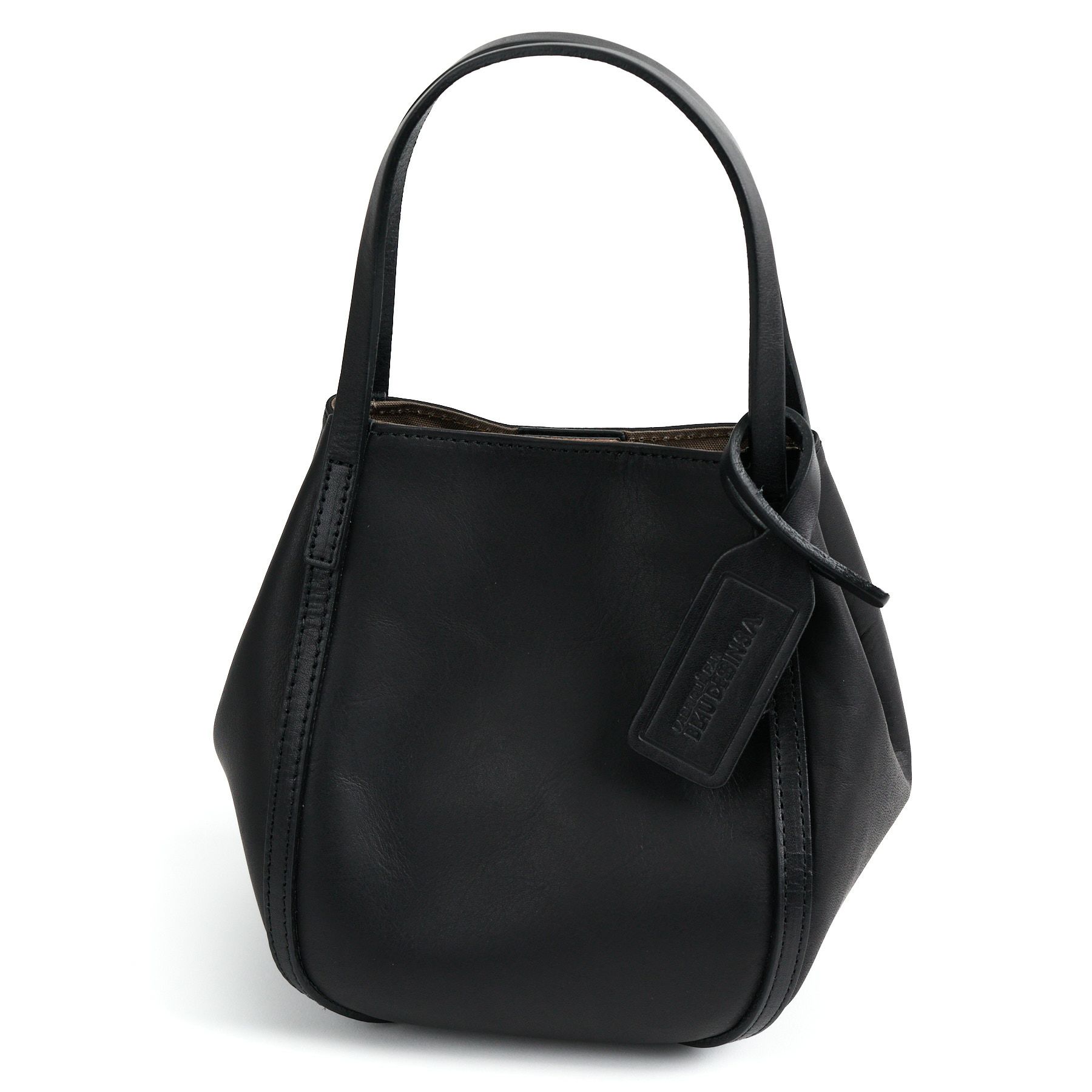 BEAU DESSIN S.A. ボーデッサン ウォッシュ・ガーメント トートバッグ WF309