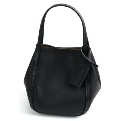 BEAU DESSIN S.A. ボーデッサン ウォッシュ・ガーメント トートバッグ WF309