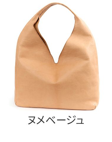 genten ゲンテン CUOIO クオイオ ワンショルダーバッグ 44575