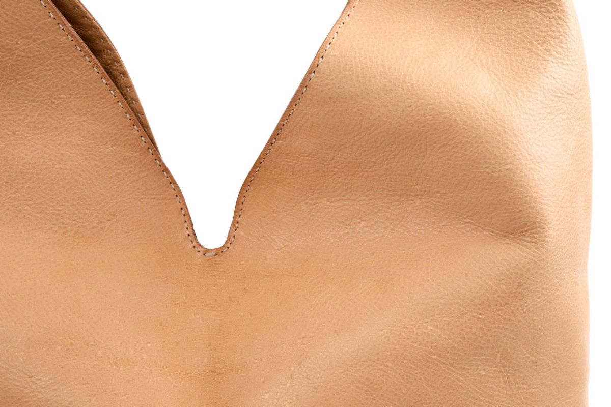 genten ゲンテン CUOIO クオイオ ワンショルダーバッグ 44575