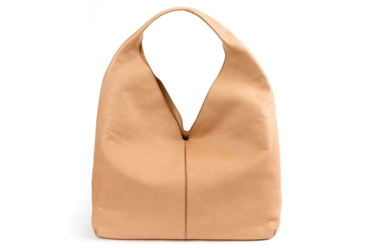 genten ゲンテン CUOIO クオイオ ワンショルダーバッグ 44575