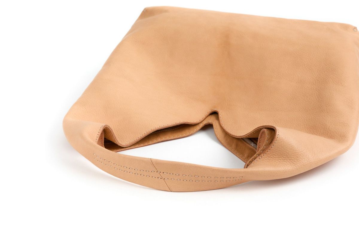 genten ゲンテン CUOIO クオイオ ワンショルダーバッグ 44575