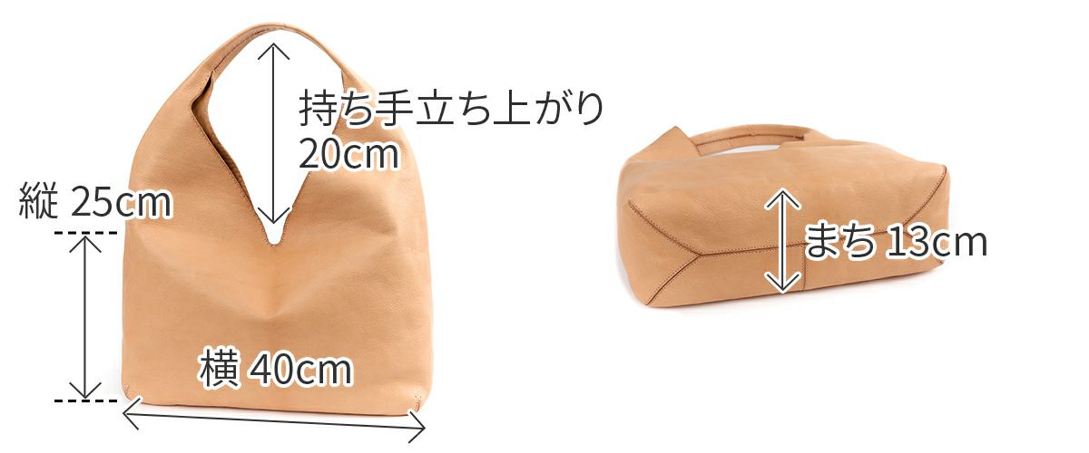 genten ゲンテン CUOIO クオイオ ワンショルダーバッグ 44575