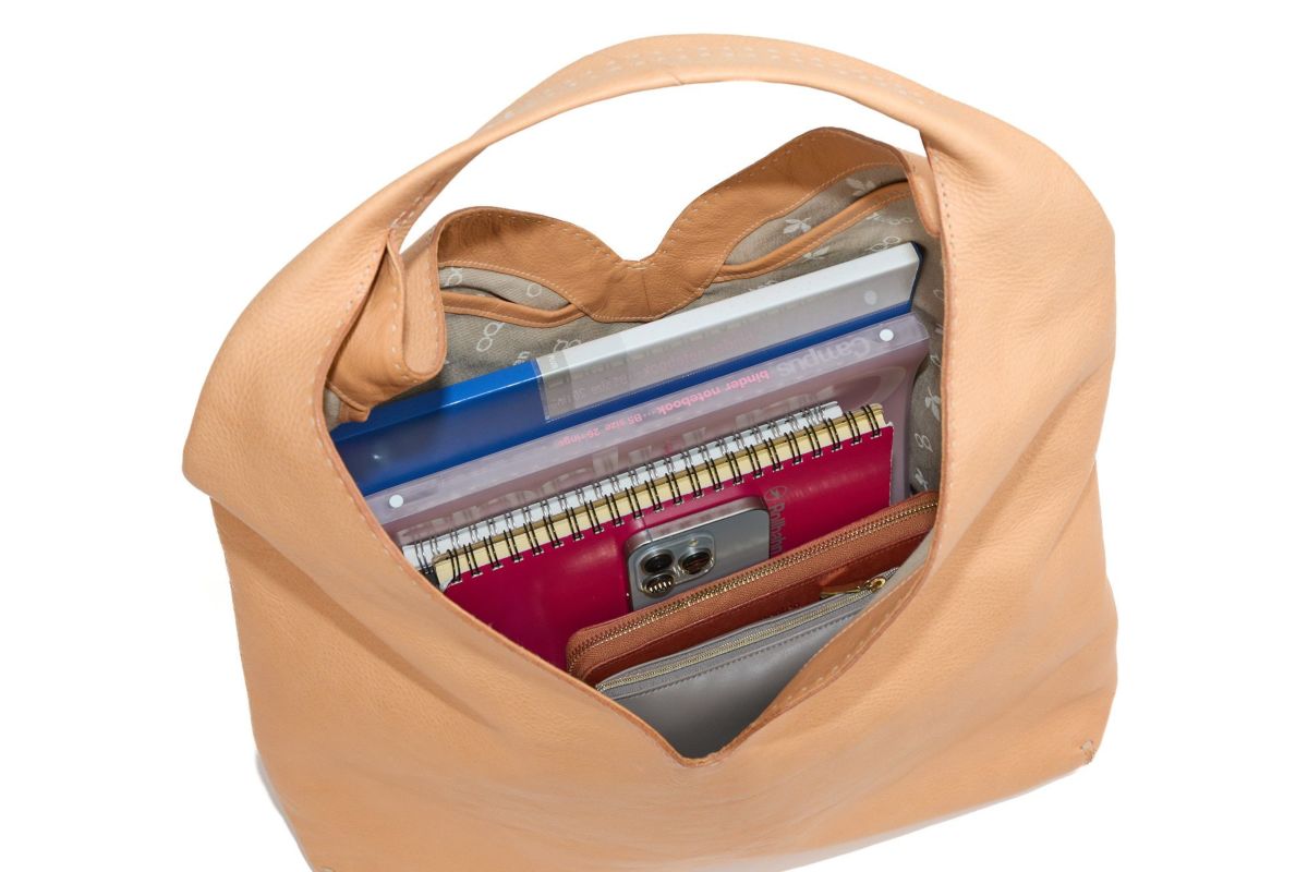 genten ゲンテン CUOIO クオイオ ワンショルダーバッグ 44575