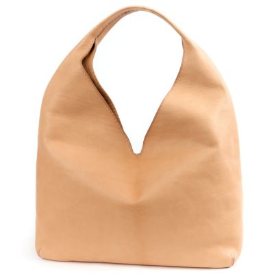 genten ゲンテン CUOIO クオイオ ワンショルダーバッグ 44575