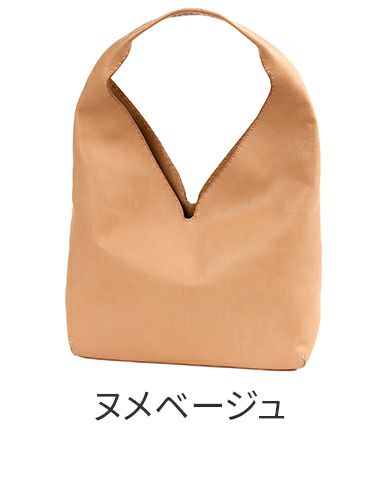 genten ゲンテン CUOIO クオイオ ワンショルダーバッグ 44576