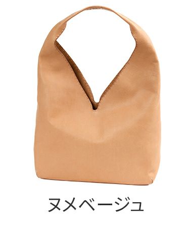 genten ゲンテン CUOIO クオイオ ワンショルダーバッグ 44576