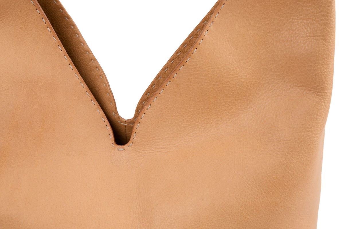 genten ゲンテン CUOIO クオイオ ワンショルダーバッグ 44576