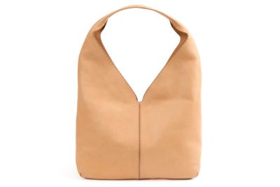 genten ゲンテン CUOIO クオイオ ワンショルダーバッグ 44576