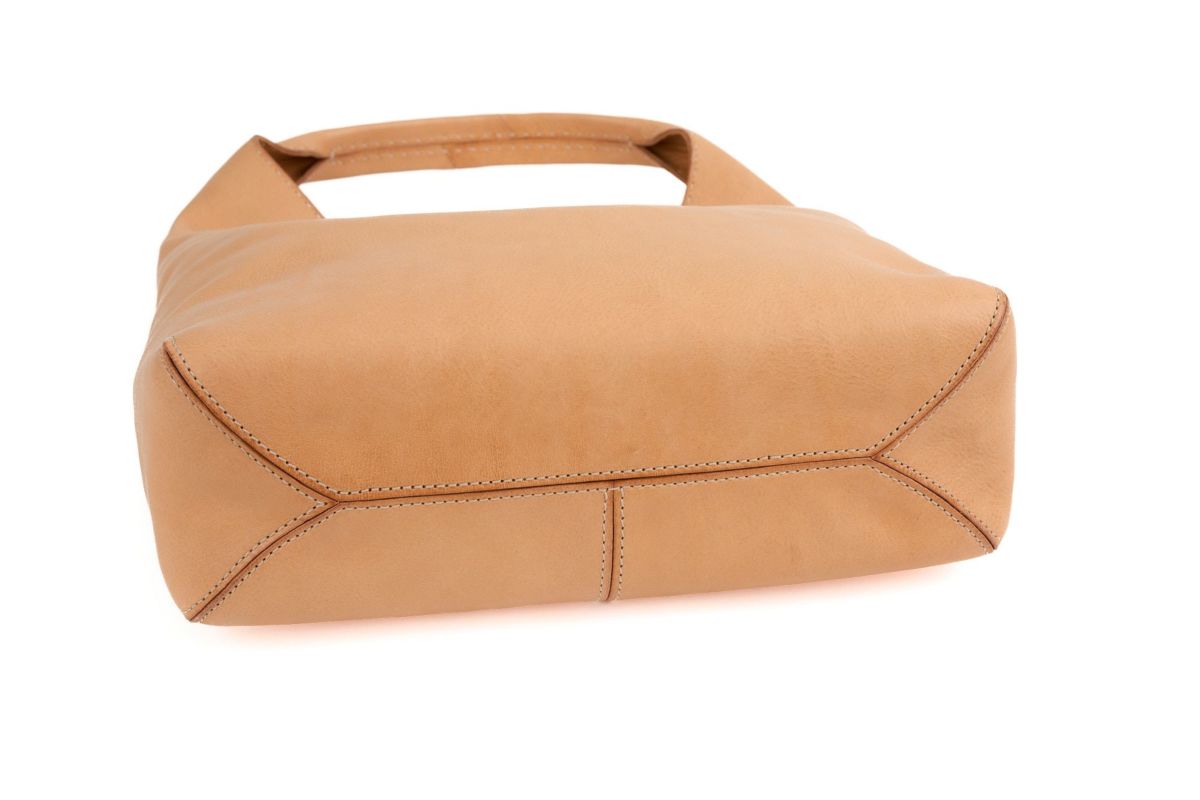 genten ゲンテン CUOIO クオイオ ワンショルダーバッグ 44576