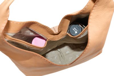 genten ゲンテン CUOIO クオイオ ワンショルダーバッグ 44576