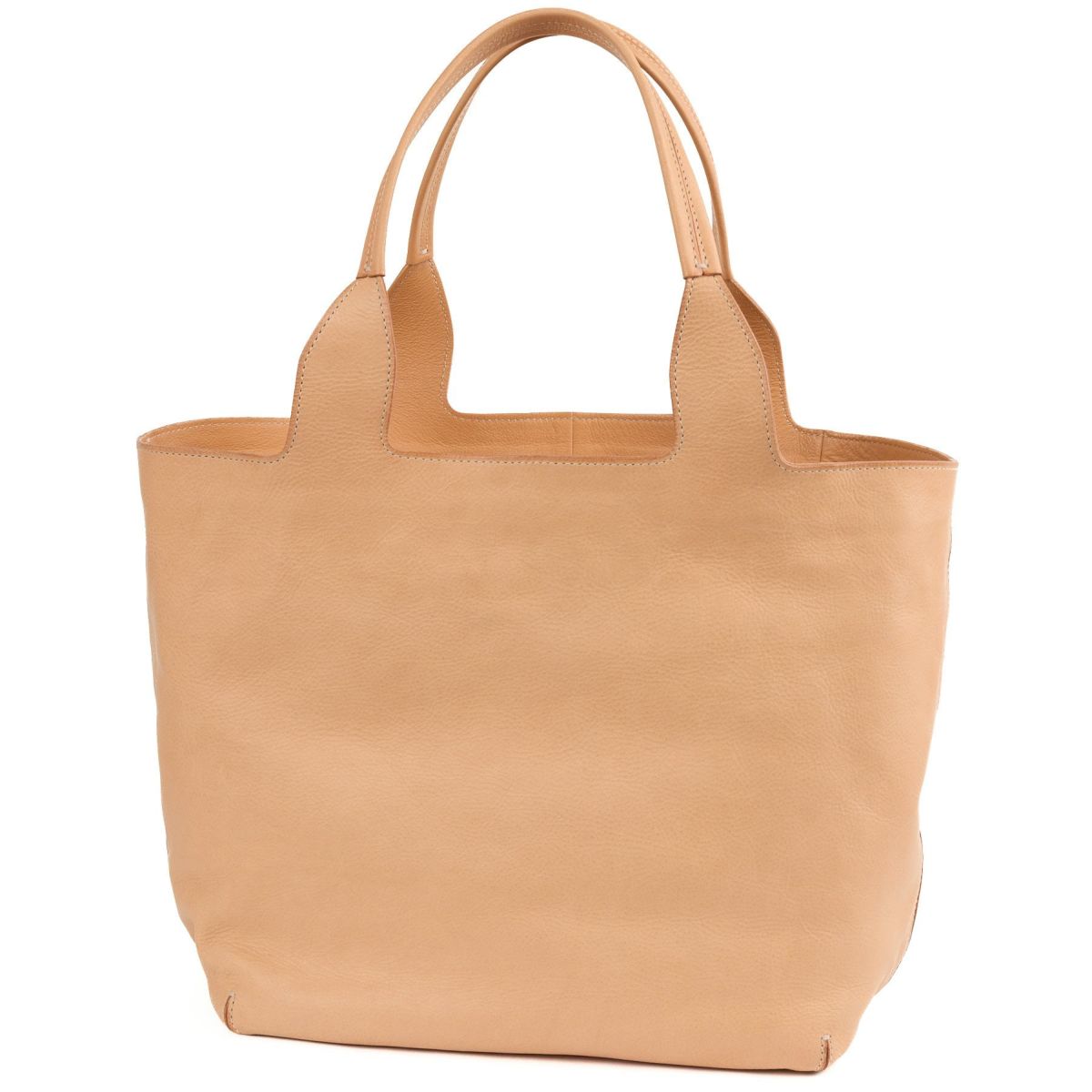 genten ゲンテン CUOIO クオイオ トートバッグ 44577