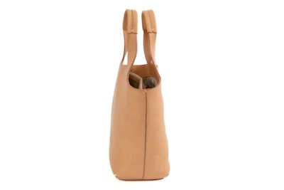 genten ゲンテン CUOIO クオイオ トートバッグ 44579
