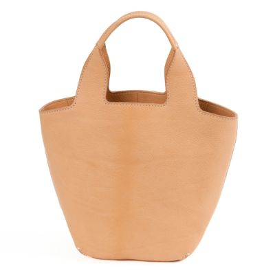 genten ゲンテン CUOIO クオイオ トートバッグ 44579