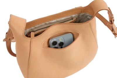 genten ゲンテン CUOIO クオイオ ショルダーバッグ 44580