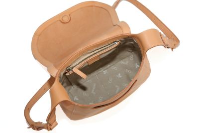 genten ゲンテン CUOIO クオイオ ショルダーバッグ 44580