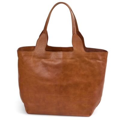 genten ゲンテン CUOIO RUVIDO クオイオルヴィド トートバッグ 44595