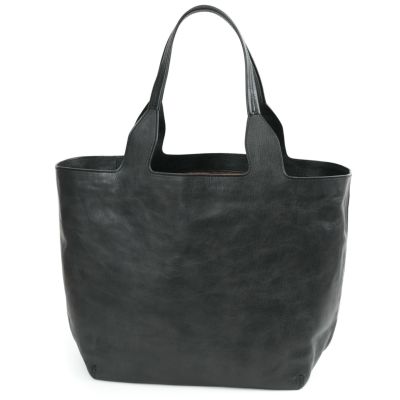 genten ゲンテン CUOIO RUVIDO クオイオルヴィド トートバッグ 44595