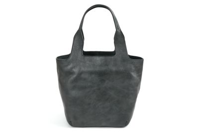 genten ゲンテン CUOIO RUVIDO クオイオルヴィド トートバッグ 44596