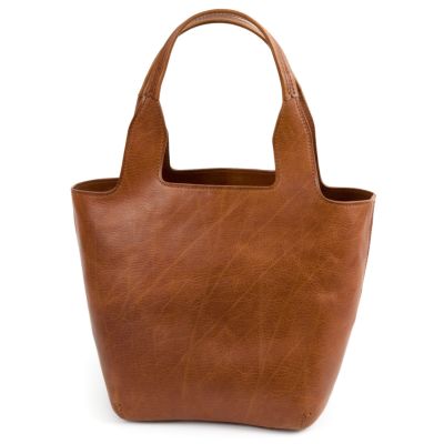 genten ゲンテン CUOIO RUVIDO クオイオルヴィド トートバッグ 44596