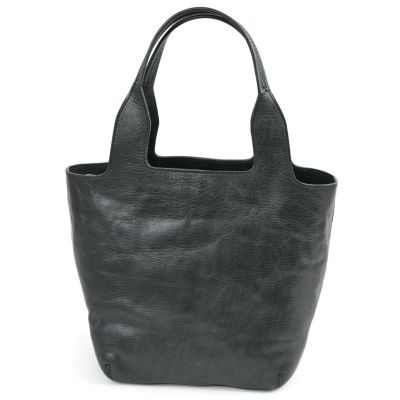 genten ゲンテン CUOIO RUVIDO クオイオルヴィド トートバッグ 44596