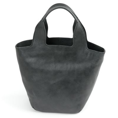 genten ゲンテン CUOIO RUVIDO クオイオルヴィド トートバッグ 44597