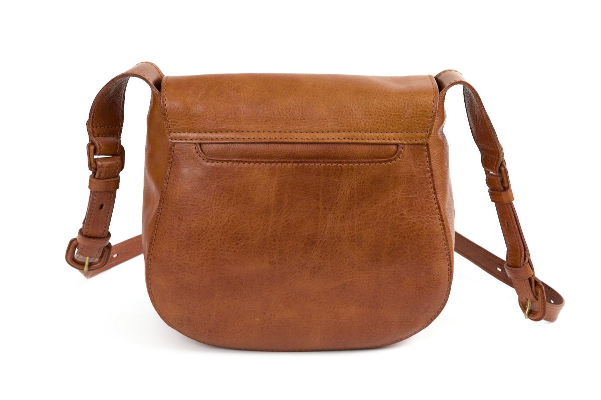 genten ゲンテン CUOIO RUVIDO クオイオルヴィド ショルダーバッグ 44598