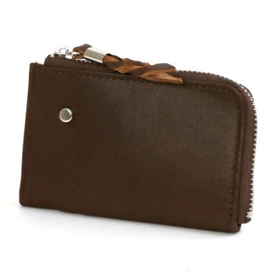TIDEWAY タイドウェイ Niks ZIP KEY/CADE CASE T3104