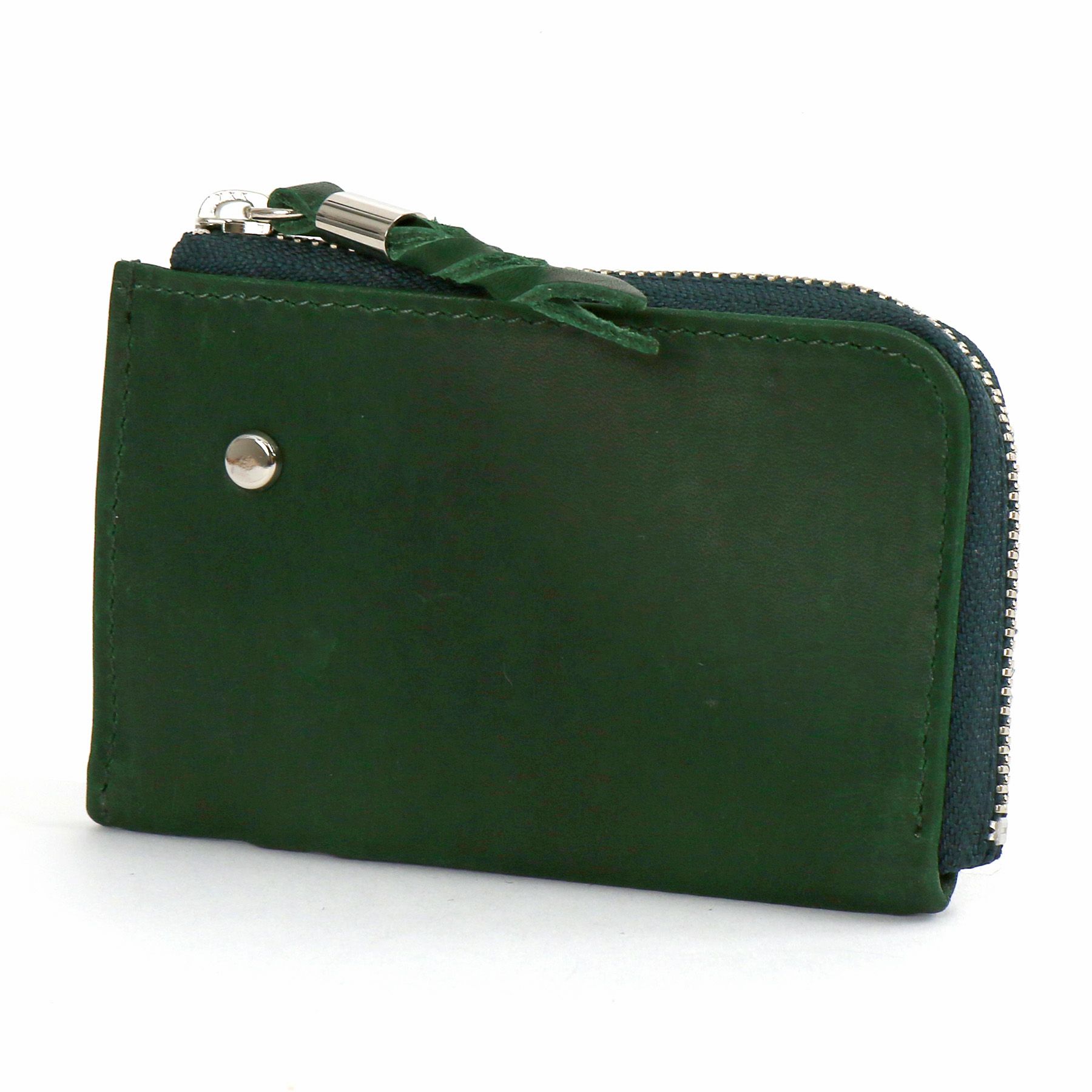 TIDEWAY タイドウェイ Niks ZIP KEY/CADE CASE T3104
