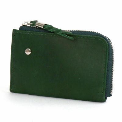 TIDEWAY タイドウェイ Niks ZIP KEY/CADE CASE T3104
