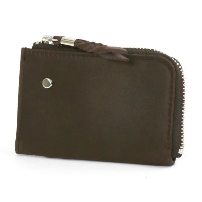 TIDEWAY タイドウェイ Niks ZIP KEY/CADE CASE T3104