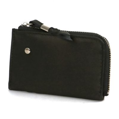 TIDEWAY タイドウェイ Niks ZIP KEY/CADE CASE T3104