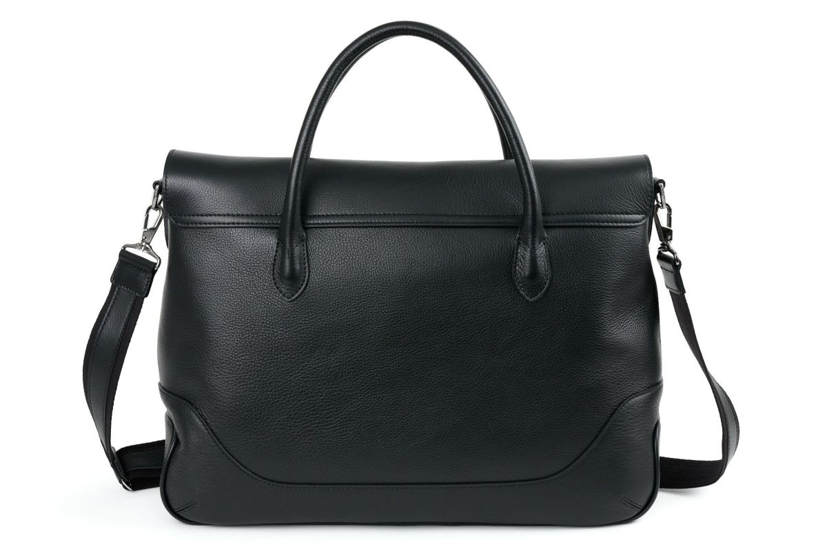 PELLE MORBIDA ペッレモルビダ Maiden Voyage メイデン ボヤージュ シュリンクレザー 2WAYボストンバッグ PMO-MB085