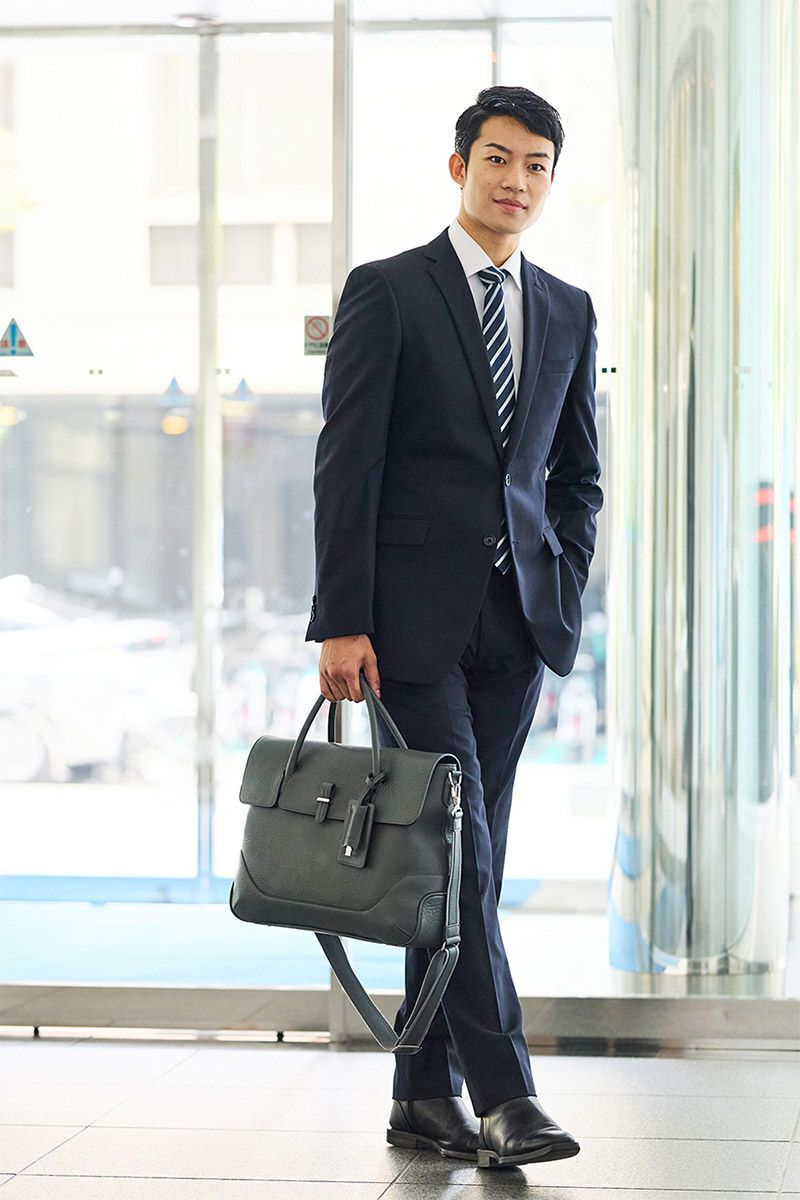 PELLE MORBIDA ペッレモルビダ Maiden Voyage メイデン ボヤージュ シュリンクレザー 2WAYボストンバッグ PMO-MB085