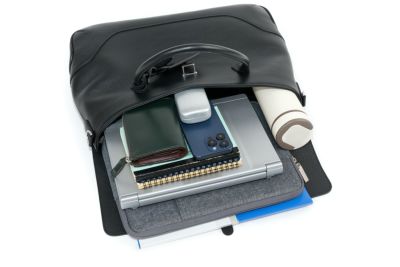 PELLE MORBIDA ペッレモルビダ Maiden Voyage メイデン ボヤージュ シュリンクレザー 2WAYボストンバッグ PMO-MB085