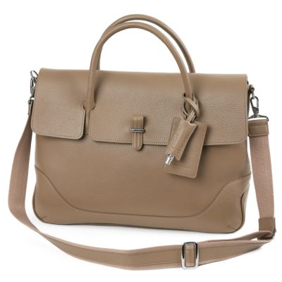 PELLE MORBIDA ペッレモルビダ Maiden Voyage メイデン ボヤージュ シュリンクレザー 2WAYボストンバッグ PMO-MB085