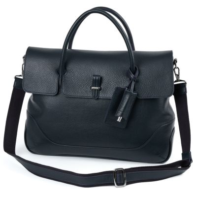 PELLE MORBIDA ペッレモルビダ Maiden Voyage メイデン ボヤージュ シュリンクレザー 2WAYボストンバッグ PMO-MB085