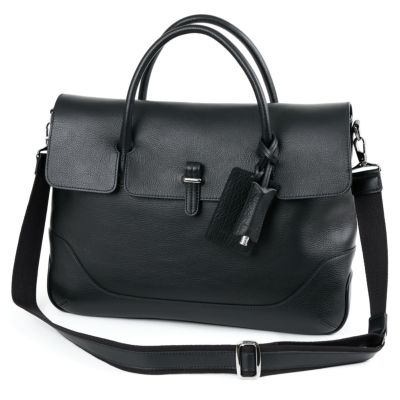 PELLE MORBIDA ペッレモルビダ Maiden Voyage メイデン ボヤージュ シュリンクレザー 2WAYボストンバッグ PMO-MB085