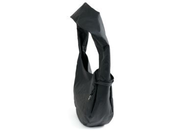 TIDEWAY タイドウェイ GRIZZLY CRESCENT SHOULDER M T3134