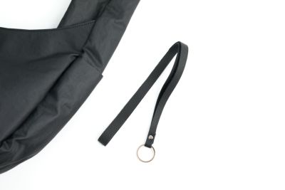 TIDEWAY タイドウェイ GRIZZLY CRESCENT SHOULDER M T3134
