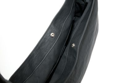TIDEWAY タイドウェイ GRIZZLY CRESCENT SHOULDER M T3134