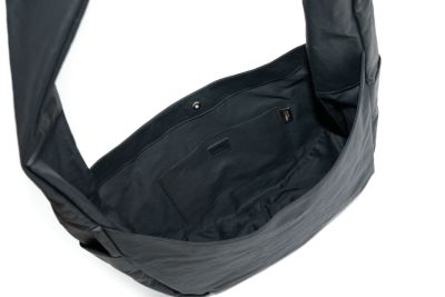 TIDEWAY タイドウェイ GRIZZLY CRESCENT SHOULDER M T3134