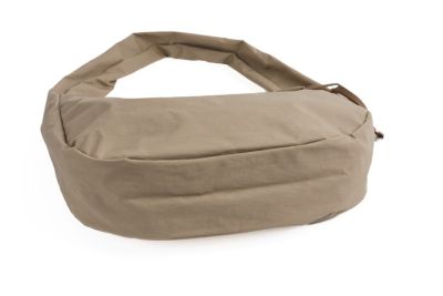 TIDEWAY タイドウェイ GRIZZLY CRESCENT SHOULDER L T3135